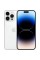Смартфон Apple iPhone 14 Pro Max 1TB Silver