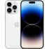 Смартфон Apple iPhone 14 Pro Max 1TB Silver