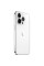 Смартфон Apple iPhone 14 Pro Max 1TB Silver