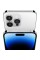 Смартфон Apple iPhone 14 Pro Max 1TB Silver