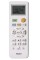 Настенная сплит-система Haier HSU-12HTM103/R3(DB)