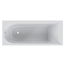 Акриловая ванна AM.PM Spirit W72A-170-070W-A2
