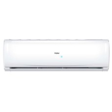 Настенная сплит-система Haier HSU-12HTM103/R3(DB)