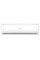 Настенная сплит-система Haier HSU-12HTM103/R3(DB)